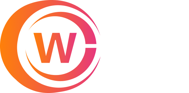 ﻿白明超动漫综艺大全
